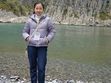 ���ҽ猧�ν������L��С���{