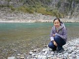���ҽ猧�ν������L��С���{