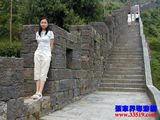 ���ҽ猧�ν������P�����L��