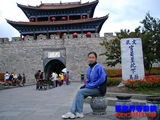���ҽ猧�ν��������ϴ���