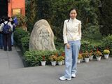 ���ҽ猧�ν������Ĵ��ɶ������