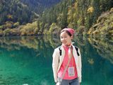 ���ҽ猧�ν������Ĵ���կ��