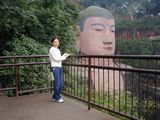 ���ҽ猧�ν������Ĵ���ɽ���