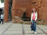 ���ҽ猧�ν��������������ų�