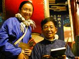 ���ҽ猧�ν��������������c����������Ӱ