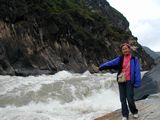 ���ҽ猧�ν������������������{