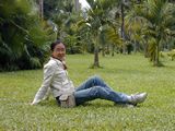 ���ҽ猧�ν������������p��{