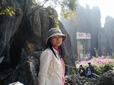 ���ҽ猧�ν���������ʯ��