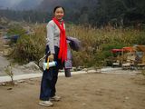 ���ҽ猧�ν����ڏ��ҽ�ɭ�ֹ��@
